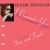 Buy Diane Schuur - I Remember You Mp3 Download