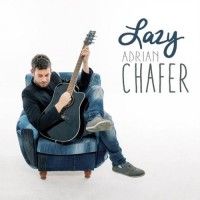 Purchase Adrian Chafer - Lazy