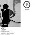 Buy Dva Damas - Dva Damas (EP) Mp3 Download
