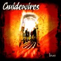 Buy Guidewires - Live Mp3 Download