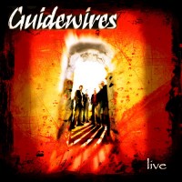Purchase Guidewires - Live