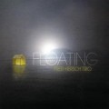 Buy Fred Hersch - Floating Mp3 Download