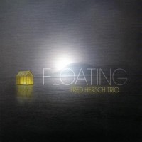 Purchase Fred Hersch - Floating