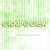 Buy Group 1 Crew - # Stronger (EP) Mp3 Download