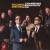 Purchase Guus Meeuwis & New Cool Collective Big Band- Hollandse Meesters MP3