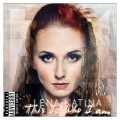Buy Lena Katina - This Is Who I Am Mp3 Download