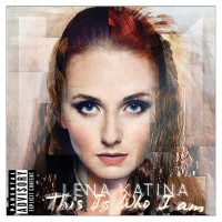 Purchase Lena Katina - This Is Who I Am