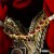 Buy Rick Ross - Hood Billionaire (Deluxe Edition) Mp3 Download