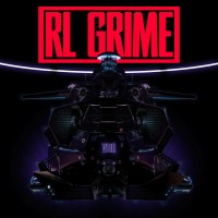 Purchase Rl Grime - Void