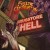 Buy 5 Star Grave - Drugstore Hell Mp3 Download