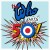 Buy The Who - The Who Hits 50! (Deluxe Edition) CD2 Mp3 Download