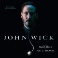 Purchase VA - John Wick (Original Motion Picture Soundtrack) Mp3 Download