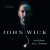 Buy Kaleida - John Wick (Original Motion Picture Soundtrack) Mp3 Download