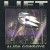 Buy Alien Cowboys - Lift Mp3 Download