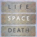 Buy Bill Laswell - Life, Space, Death Mp3 Download