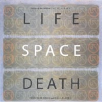 Purchase Bill Laswell - Life, Space, Death