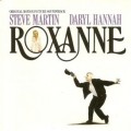 Purchase Bruce Smeaton - Roxanne (Composed By Joe Curiale & Peter Rodgers Melnick) Mp3 Download