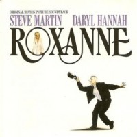 Purchase Bruce Smeaton - Roxanne (Composed By Joe Curiale & Peter Rodgers Melnick)