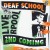 Buy Deaf School - 2Nd Coming (Live) Mp3 Download