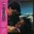 Buy Deaf School - 2Nd Honeymoon (Remastered 1989) Mp3 Download