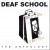 Buy Deaf School - The Anthology CD1 Mp3 Download