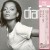 Buy Diana Ross - Diana (Remastered 2012) Mp3 Download
