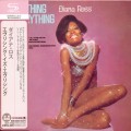 Buy Diana Ross - Everything Is Everything (Remastered 2012) Mp3 Download
