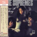 Buy Diana Ross - I Hear A Symphony (With The Supremes) (Remastered 2012) Mp3 Download