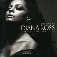 Purchase Diana Ross - One Woman: The Ultimate Collection