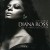 Buy Diana Ross - One Woman: The Ultimate Collection Mp3 Download