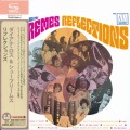 Buy Diana Ross - Reflections (With The Supremes) (Remastered 2012) Mp3 Download