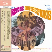 Purchase Diana Ross - Reflections (With The Supremes) (Remastered 2012)