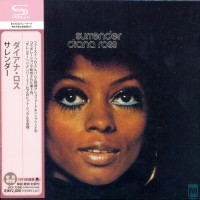 Purchase Diana Ross - Surrender (Remastered 2012)