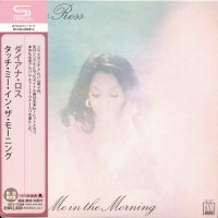 Purchase Diana Ross - Touch Me In The Morning (Remastered 2012)