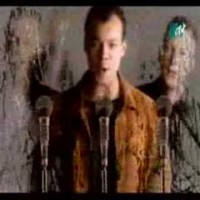 Purchase Fine Young Cannibals - Live At Hamburg