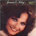 Buy Jeannie C. Riley - From Harper Valley To The Mountain Top (Vinyl) Mp3 Download