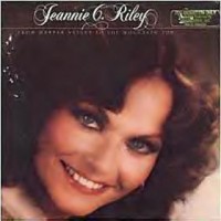 Purchase Jeannie C. Riley - From Harper Valley To The Mountain Top (Vinyl)