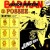 Buy Junior Murvin - Badman Possee (Vinyl) Mp3 Download