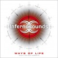 Buy Infernosounds - Ways Of Life - Music For Deep Moments Mp3 Download