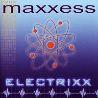 Purchase Maxxess - Electrixx