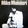 Buy Mike Mainieri - Love Play (Remastered 1990) Mp3 Download