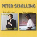 Buy Peter Schilling - Error In The System + Fehler Im System Mp3 Download