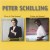 Buy Peter Schilling - Error In The System + Fehler Im System Mp3 Download