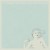 Buy A Winged Victory For The Sullen - A Winged Victory For The Sullen Mp3 Download