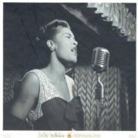 Purchase Billie Holiday - Retrospective: 1935-1952 CD1
