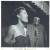 Buy Billie Holiday - Retrospective: 1935-1952 CD3 Mp3 Download