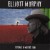 Buy Elliott Murphy - It Takes A Worried Man Mp3 Download