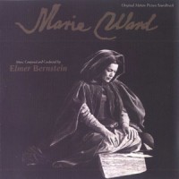 Purchase Elmer Bernstein - Marie Ward