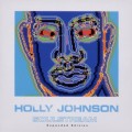 Buy Holly Johnson - Soulstream (Remastered & Expanded) CD1 Mp3 Download