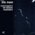 Buy Joe Pass - University Of Akron Concert Mp3 Download